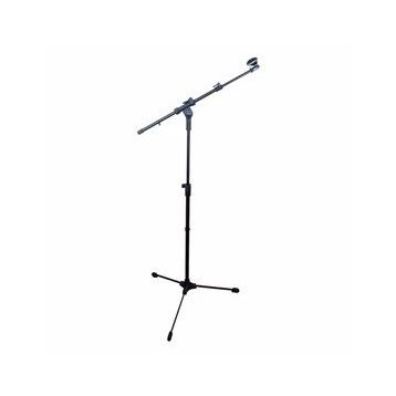 Magicvoice 1000-1760 mm Mikrofon Boy Sehpası