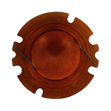 Magicvoice 75 W 16 Ohm 5 cm Mebran