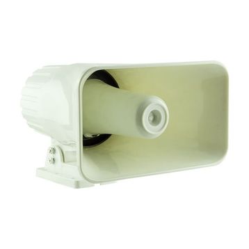Magicvoice 908 Horn Hoparlör Mebranı