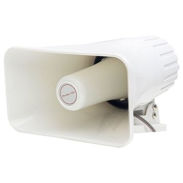 Magicvoice 908 Horn Hoparlör Mebranı
