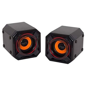 Magicvoice A8 1+1 Usb Mini Hoparlör