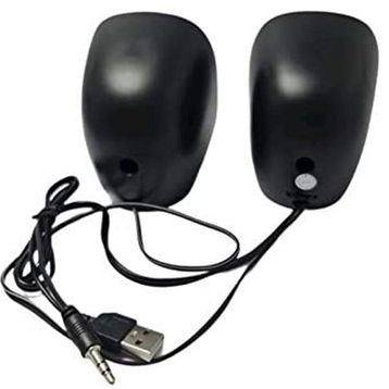 Magicvoice D-05A Usb Mini Hoparlör