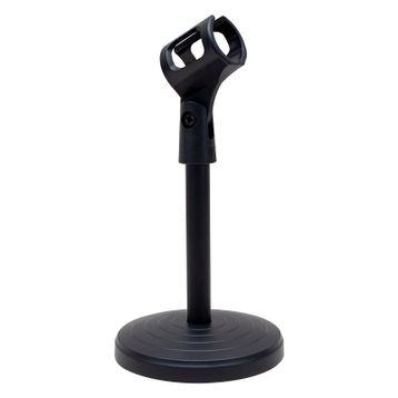 Magıcvoıce Ds-101 Masa Üstü Mikrofon Tutacağı
