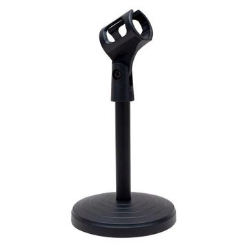 Magıcvoıce Ds-101 Masa Üstü Mikrofon Tutacağı
