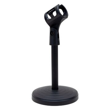 Magıcvoıce Ds-101 Masa Üstü Mikrofon Tutacağı
