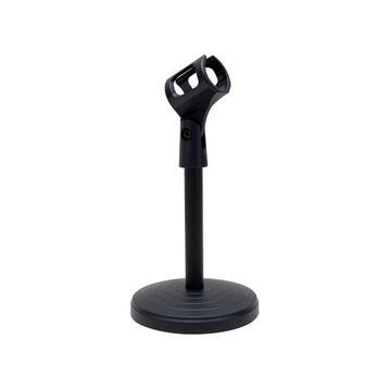 Magıcvoıce Ds-101 Masa Üstü Mikrofon Tutacağı