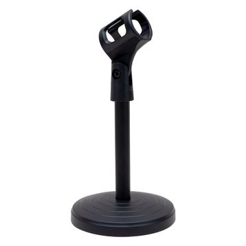 Magıcvoıce Ds-101 Masa Üstü Mikrofon Tutacağı