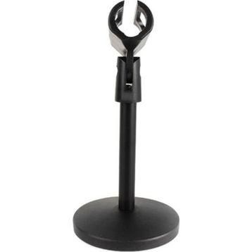 Magıcvoıce Ds-101 Masa Üstü Mikrofon Tutacağı