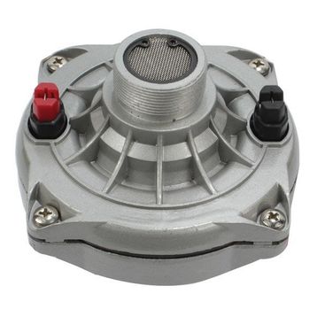 Magicvoice DU-200 Mebran