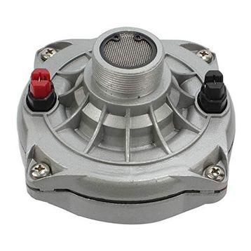 Magicvoice DU-200 Mebran