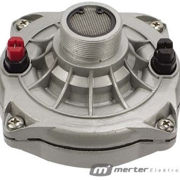 Magicvoice DU-200 Mebran