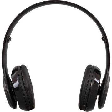 Magicvoice E100 Bluetooth Kulaklık