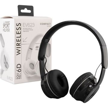 Magicvoice EV623 Bluetooth Kulaklık