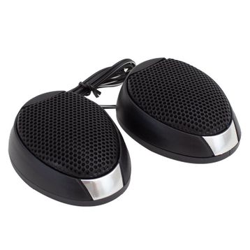 Magicvoice GS-20 350 W Mini Oto Tweeter