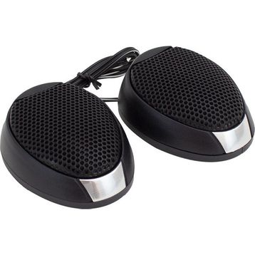 Magicvoice GS-20 350 W Mini Oto Tweeter