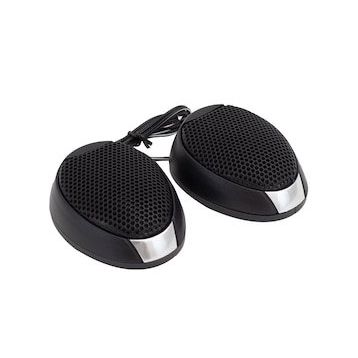 Magicvoice GS-20 350 W Mini Oto Tweeter