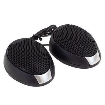 Magicvoice GS-20 350 W Mini Oto Tweeter