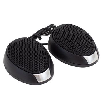 Magicvoice GS-20 350 W Mini Oto Tweeter