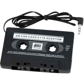 Magicvoice Kasetten Mp3 Çalar Kaset Adaptörü
