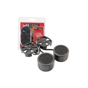 Magicvoice ML-003 97 dB 120 W Tweeter