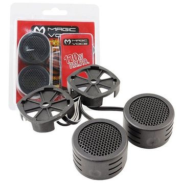 Magicvoice ML-003 97 dB 120 W Tweeter