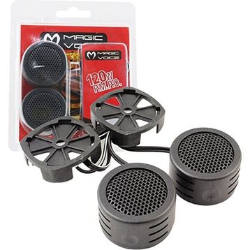 Magicvoice ML-003 97 dB 120 W Tweeter