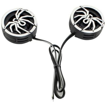 Magicvoice MV-003A 1000 W 100 db Akrep Tweeter