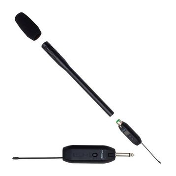 Magicvoice MV-19603 Mikrofon