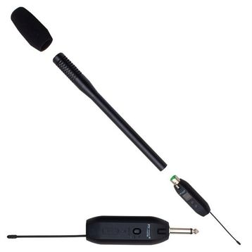 Magicvoice MV-19603 Mikrofon