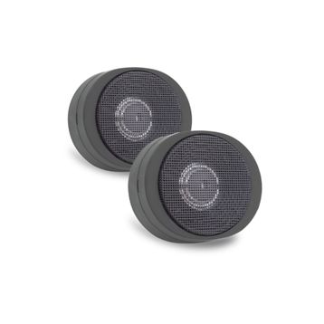Magicvoice MV-31460 900 W Dome 2'li Oto Tweeter