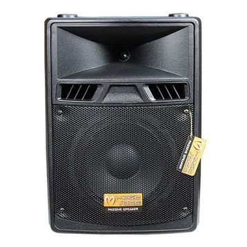 Magicvoice MV-3408 20 cm 200 Watt Hoparlör
