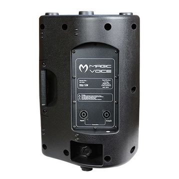 Magicvoice MV-3408 20 cm 200 Watt Hoparlör