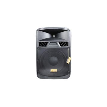 Magicvoice MV-3412 30 cm Hoparlör