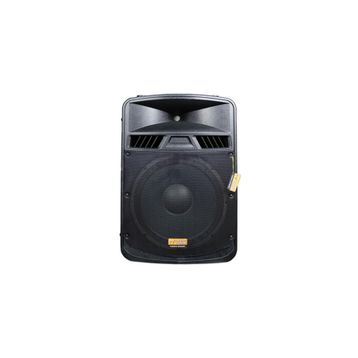 Magicvoice MV-3415 38 cm Hoparlör