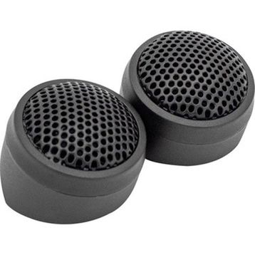 Magicvoice MV-7615 Mini Oto Tweeter