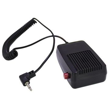 Magicvoice MV-830 Mayk Mikrofon