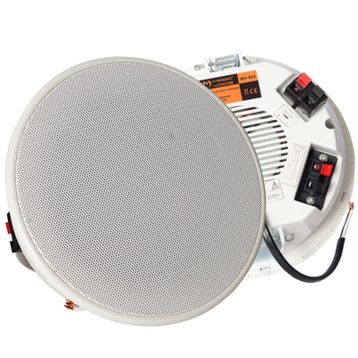 Magicvoice MV-905 12 cm Bluetooth Alçıpan Hoparlör