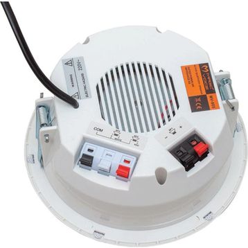 Magicvoice MV-905 12 cm Bluetooth Alçıpan Hoparlör
