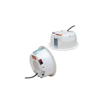 Magicvoice MV-905 12 cm Bluetooth Alçıpan Hoparlör