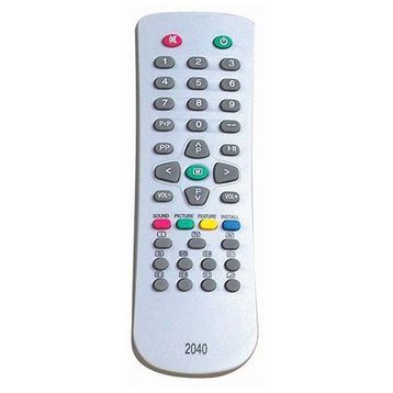 Magicvoice NDU-150B 150 W Unit