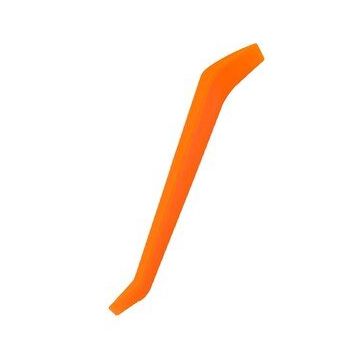 Magicvoice Oto Ön Panel Teyp Sökme Plastik Levye