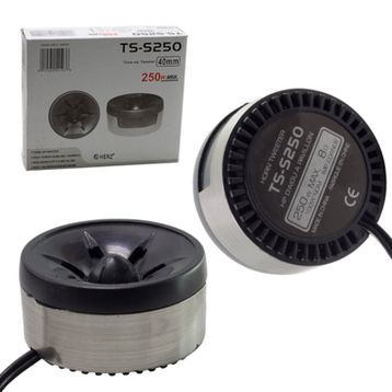 Magicvoice TS-S250 40 mm Tweeter