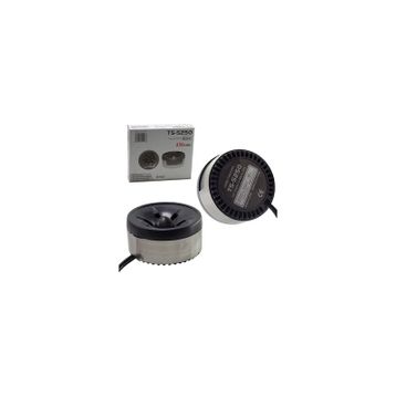 Magicvoice TS-S250 40 mm Tweeter