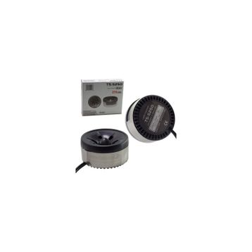 Magicvoice TS-S250 40 mm Tweeter