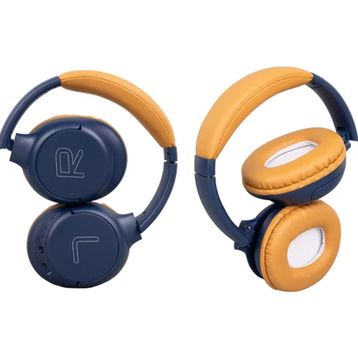 Magicvoice WH-CH910 Bluetooth Kulaklık