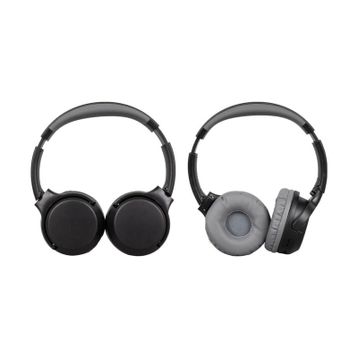Magicvoice WH-CH920 Bluetooth Kulaklık