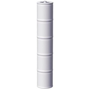 Maglite ARXX235R Şarjlı Fener Pili