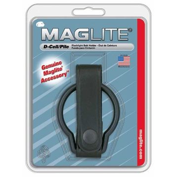 Maglite ASXD036R D Tipi Kemer Askısı