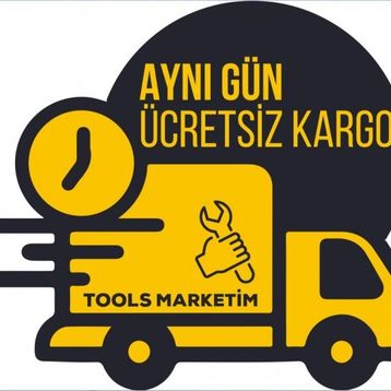 Magmaweld 220v-75w Co2 Isıtıcı