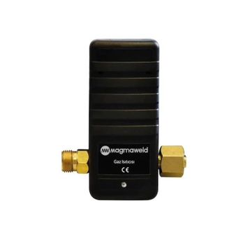 Magmaweld 220v-75w Co2 Isıtıcı
